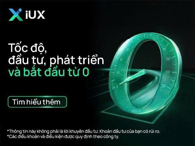 Spread thấp ảnh hưởng như thế nào đến hiệu suất giao dịch?